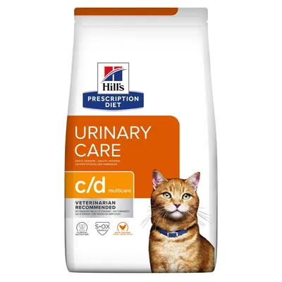 Купить Farmina Struvite Vet Life-корм для кошек при мочекаменной болезни ( струвиты) на 🐕 Shop-Pet.By ⏩️ в Минске【с доставкой】по Беларуси ✓ АКЦИИ и  СКИДКИ✓