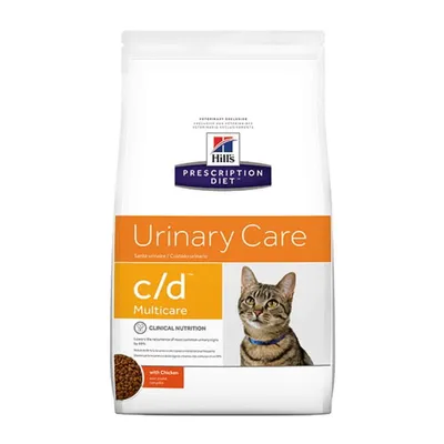 FARMINA VET LIFE FELINE STRUVITE для взрослых кошек при мочекаменной  болезни струвиты (2 кг) купить в интернет-магазине по цене от , доставка по  Москве