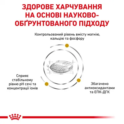 Hills Prescription Diet c/d Multicare диетический сухой корм для собак для  профилактики мочекаменной болезни (МКБ - струвиты), с курицей - 1,5 кг -  купить в Москве | КотМатрос