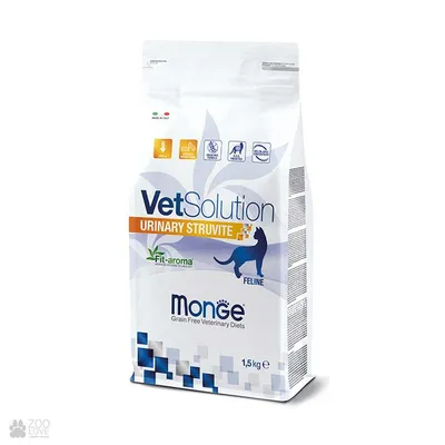 Корм Royal Canin Urinary S/O для собак при лечении и профилактике  мочекаменной болезни (струвиты, оксалаты), 2 кг купить 🐾 BiZOOn