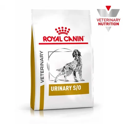 Корм для кошек, Royal Canin Urinary LP34 Feline, при лечении и профилактике  мочекаменной болезни купить с доставкой в интернет-магазине зоогастроном.ру
