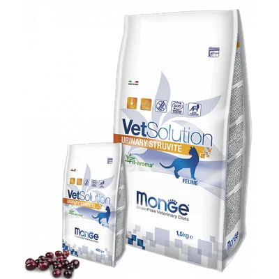 🐾 Купить HILLS Diet C/D Urinary Multicare Корм влаж.диет.лосось проф.МКБ  струвиты д/кошек пауч 85г 052742340807, цена 149 ₽ в магазине или с  доставкой на дом в городе Москва | Fraulen