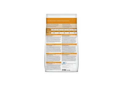 Корм для собак ROYAL CANIN Urinary S/O Small Doг USD 20 при мочекаменной  болезни струвиты оксалаты маленьких пород 4кг