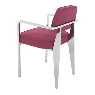 Стул компьютерный Rio Tetchair 14191 (DK) купить в Москве с доставкой —  интернет-магазин «Люстроф»