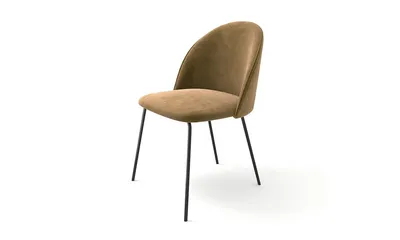 Стул офисный Easy Chair Rio Изо С-29 бордовый (ткань, металл черный) –  выгодная цена – купить товар Стул офисный Easy Chair Rio Изо С-29 бордовый  (ткань, металл черный) в интернет-магазине Комус