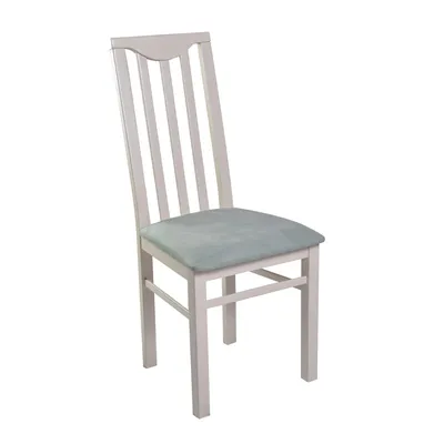 Стул Рио Лайт Металл Синий ‐ Купить За 4690 Грн. В Интернет-Магазине  Welovemebel.com.ua С Доставкой⚡ По Украине И Киеву.