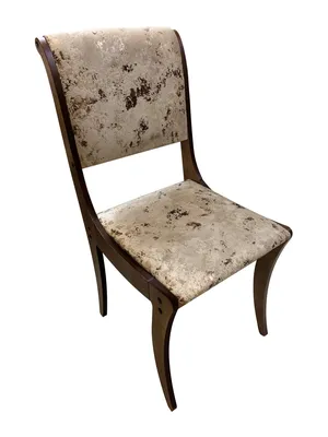 Стул кухонный мягкий Рио МИКС-Мебель ### лучшая цена в VoV.Furniture.  Доставка в Киев, Харьков, Днепр, Одессу, Запорожье