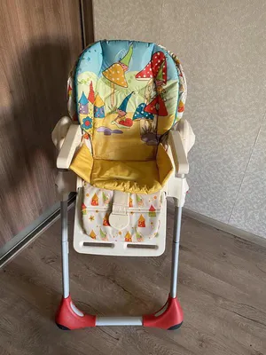 Стульчик для кормления chicco polly 2 в 1 — цена 1200 грн в каталоге  Стульчики для кормления ✓ Купить детские товары по доступной цене на Шафе |  Украина #78401050