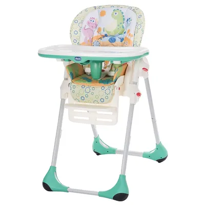 Chicco Polly Magic Relax (79502.39) купить в интернет-магазине: цены на  стульчик-люлька Polly Magic Relax (79502.39) - отзывы и обзоры, фото и  характеристики. Сравнить предложения в Украине: Киев, Харьков, Одесса,  Днепр на Hotline.ua