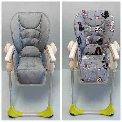 Удобный и комфортный стульчик CHICCO ЧИККО KN-79074.770.000 - Стульчик для  кормления (убрать) - Игры и игрушки, коляски детские, кроватки, автокресла,  стульчики для кормления - интернет-магазин BabyRoom Екатеринбург