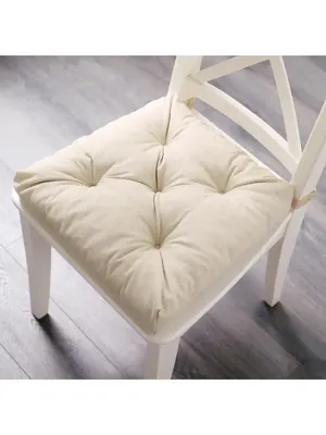 ИКЕА стулья #Ikea #мебель #Икеа - YouTube