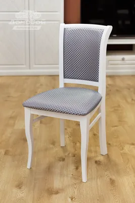 Купить классические итальянские стулья из дерева: Tonin Casa