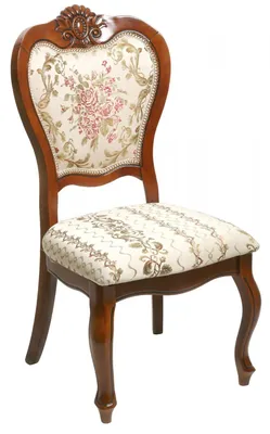 Классические столы BESHTAU furniture (Столы и стулья) - купить в  интернет-магазине мебели \"Ермак\"