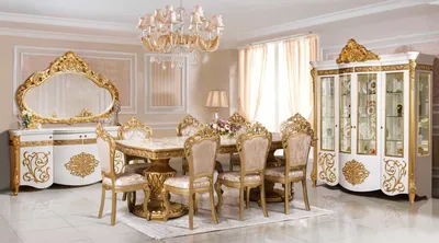 Стулья Classic 8041: купить стул из дерева Classic 8041, цена и фото на  стулья для кухни Classic 8041, купить в Киеве - К-Мебель™