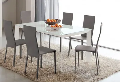 2 шт., бархатные Регулируемые мягкие стулья для кухни и гостиной |  AliExpress