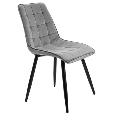 Кухонный стул Джино от фабрики \"ОРИМЭКС\" - «Удобные, красивые, практичные стулья  для кухни» | отзывы