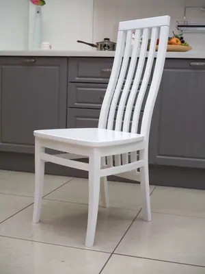 Велюровые стулья, мягкие стулья для кухни | Первый магазин мебели