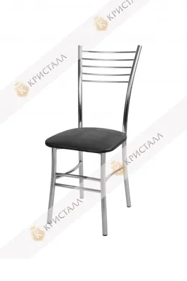 Барные столы и стулья в интерьере: 8 стильных вариантов обеденных групп |  SKDESIGN