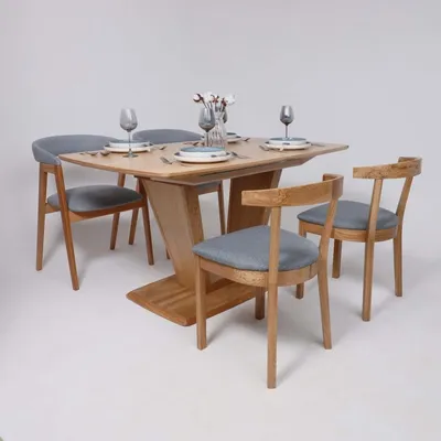 стулья для кухни купить в пятигорске каталог салона мебели karpov-kmv