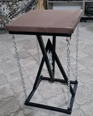 Мебель в стиле лофт - Art loft Shop
