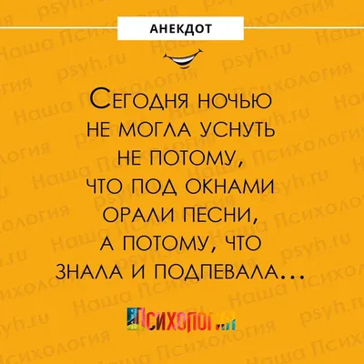 доброеутро #утро#выходные#суббота #дети#летки#улыбка #смех #юмор  #хаха#дети#лето#солнце | Instagram