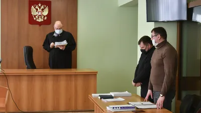 За полтора года Верховный суд оправдал в общей сложности 408 человек,  репрессированных во времена СССР. Работа продолжается , Новости Узбекистана