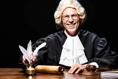 судья-женщина в зале суда иллюстрация вектора. иллюстрации насчитывающей  правительство - 232846968