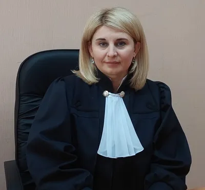 Председатель Верховного Суда России выступил на пленарном заседании Совета  судей — Верховный Суд Российской Федерации