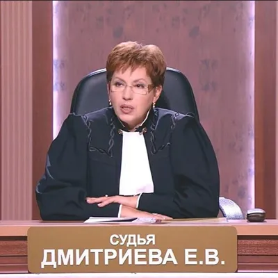 Бывший судья ВС Чечни уехал из России после слов Кадырова — РБК
