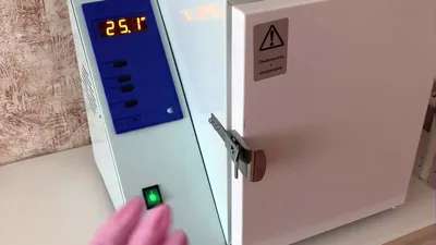 Купить Сухожаровой стерилизатор ГП-10 ᐉ заказать в Киеве, Одессе, с  доставкой по Украине ≡ Цены в магазине ukrstil.com