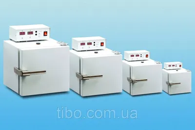 Стерилизатор воздушный (сухожар) ГП-10 МО, по ТУ 9451-026-41457390-2011  купить в Санкт-Петербурге по низкой цене | МедТехник