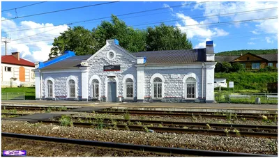 File:Станция Сулея (вокзал),2.jpg - Wikimedia Commons