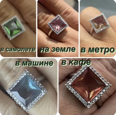Драгоценный камень родом из Турции | Holiday Homes - Агентство недвижимости
