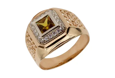 Ювелирные изделия Sokolov jewelry с Султанитом - «Султанит - камень-хамелеон!  Метаморфический диаспор!» | отзывы