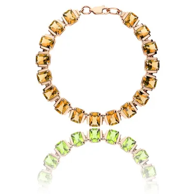Купить Кольцо Van Cleef Zultanite Stone, изменяющий цвет камень султанит,  серебро 925 пробы, турецкие украшения, подарок для женщин | Joom