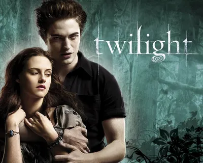 Сумерки. Сага. Рассвет: Часть 1 / The Twilight Saga: Breaking Dawn - Part 1  (США, 2011) — Фильмы — Вебург