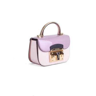 Классическая сумка CROMIA 1404707 (33988) в Москве по цене 22 000 руб —  купить в интернет-магазине «Мир сумок шоп»