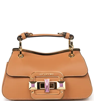 Купить итальянские женские сумки Cromia в интернет-магазине