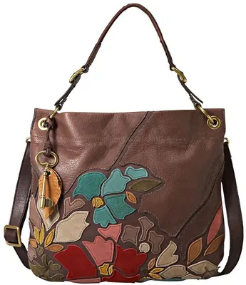 Fossil Purse – Twice As Nice Consignments