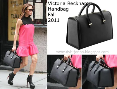 Сумка victoria beckham: цена 350 грн - купить Сумки, портфели, косметички  на ИЗИ | Мелитополь