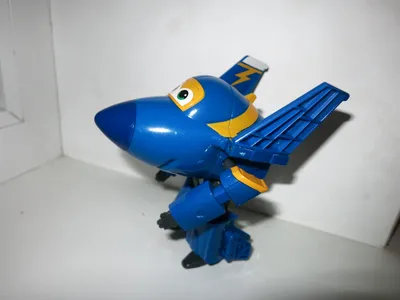 Экшн-фигурки мини трансформирующие аниме «Супер Крылья», Аниме  Робот-трансформер, детские игрушки-трансформеры, подарки, S6 Tino, 2 дюйма  | AliExpress
