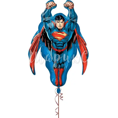 Новый «Супермен» остался без Генри Кавилла