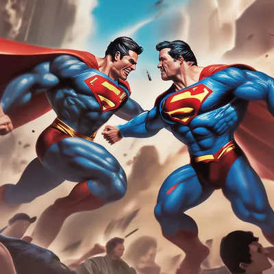 супермен Стоковых иллюстраций и клипартов – (6,643 Стоковых иллюстраций)