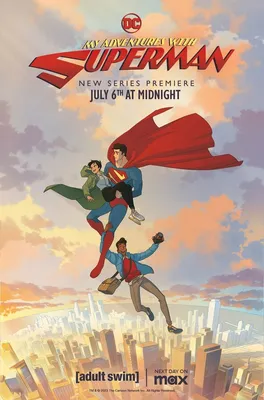 Комикс «Супермен Непобеждённый»: одна из лучших историй о герое | Комиксы |  Мир фантастики и фэнтези