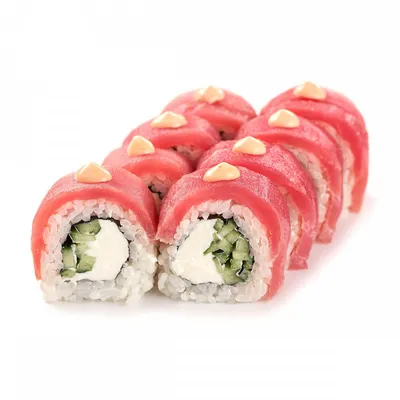 Как приготовить роллы дома - кулинарный пошаговый рецепт с фото • INMYROOM  FOOD | Рецепт | Еда, Идеи для блюд, Японская еда