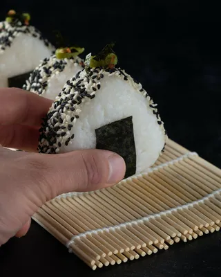 Roll Philadelphia No Mat Simple Sushi Recipe at Home - YouTube