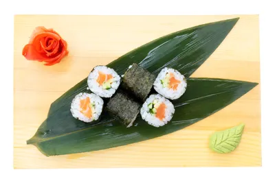 роллы дома вкусно дешево и просто готовить #роллы #готовим дома #Япония  #еда #вкусно #дешево - YouTube