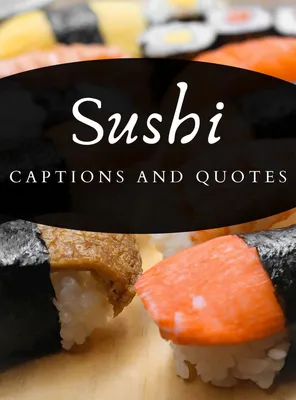 Syogun Sushi (@syogunsushi) • Instagram photos and videos