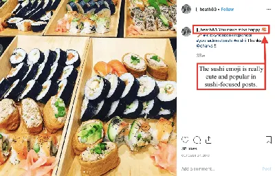 https://www.instagram.com/mosushieg/