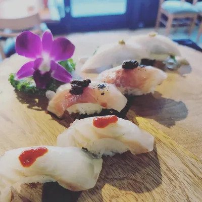 Take A Sushi | Orlando | Sushi Fusion🥢 (@takeasushiorl) • Instagram photos  and videos